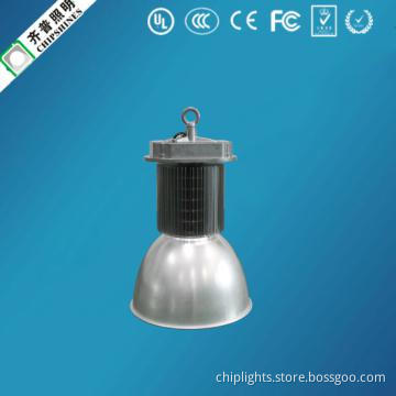CHIPSHOW 150W High Bay Induction Lighting Fixtures